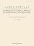 Concerto for Clarinet: Clarinet and String Orchestra, with Harp and Piano New Edition