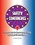 Safety Confidence
