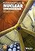 Fundamentals of Nuclear Engineering