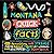 Montana Quick Facts