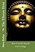 The Tibetan Heist: Part 3 o...