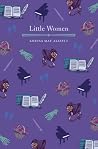 Little Women