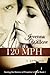 120 MPH (Saving the Sinners...