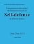 Comprehensive studies on ch...