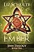 Ember (The Jinn Trilogy #1)