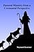 Pastoral Ministry From a Co...