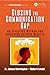 Closing the Communication Gap: An Effective Method for Achieving Desired Results