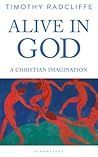 Alive in God: A C...