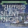 Mrs. Jeffries and...