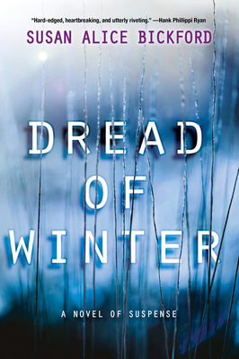 Dread of Winter (Paperback)