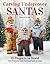 Carving Undercover Santas: ...