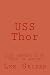 USS Thor