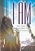 I Am: Your Guide to Mind and Body Union for Total Awareness