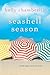 Seashell Season