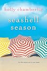 Seashell Season