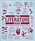 The Literature Book by James Canton