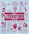 The Literature Bo...