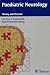 Paediatric Neurology: Theor...