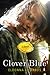 Clover Blue
