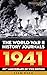 The World War II History Jo...