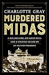 Murdered Midas