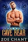 Defender Cave Bear