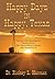 Happy Days in Happy, Texas:...