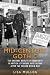 Mid-century gothic: The uncanny objects of modernity in British literature and culture after the Second World War