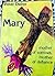 Mary, Mother of Sorrows, Mother of Defiance by Peter Daino