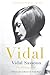 Vidal: The Autobiography