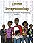 Urban Programming: An Introduction to Computer Programming