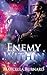 Enemy Within (Chronicles of the Empire #1)