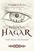 Finding Hagar: God’s Pursuit of a Runaway