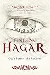 Finding Hagar: Go...