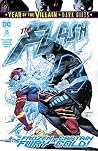 The Flash (2016-2...