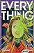 Everything Volume 1 by Christopher Cantwell