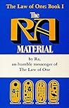 The Ra Material: ...
