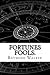 Fortunes Fools.: The Miscas...