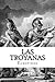 Las Troyanas