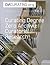On-Curating Issue 26: Curat...