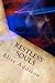 Restless Souls