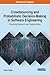 Crowdsourcing and Probabili...