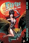 Elvira: Mistress of the Dark Vol. 2