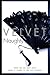 Naughty: A Black Door novel