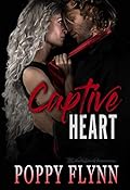 Captive Heart