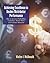 Achieving Excellence in Dealer/Distributor Performance: How to Increase Profitability, Cash Flow, Market Share and Customer Retention (Excellence In ... (Master's Program in Dealer Management)