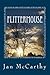 Flittermouse: The Travels of Bron Blackthorn