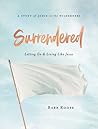 Surrendered - Wom...