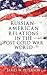 Russian-American relations ...