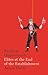 Reckless opportunists: Elites at the end of the Establishment (Manchester Capitalism)
